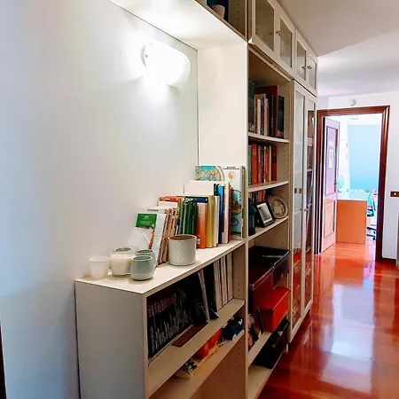 Penzion A Beautiful In Marvelous