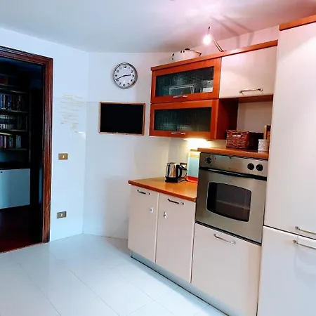 A Beautiful In Marvelous 3*