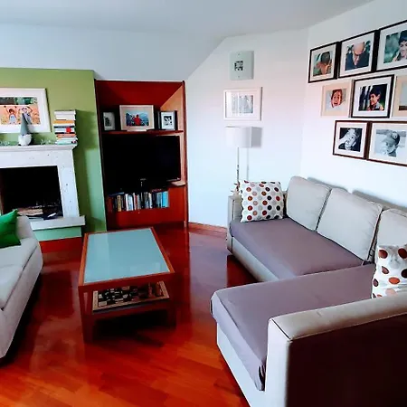 A Beautiful In Marvelous 3*