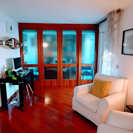 A Beautiful In Marvelous Penzion