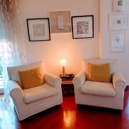 A Beautiful In Marvelous 3*