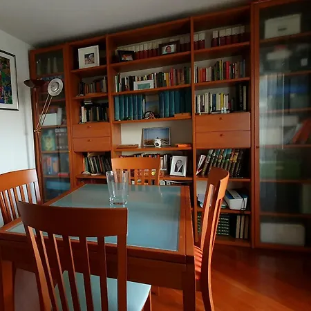 A Beautiful In Marvelous 3* Řím