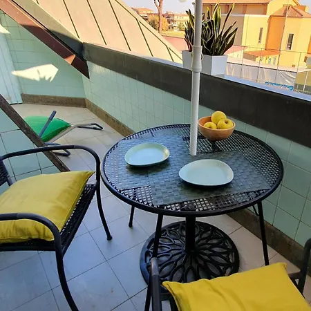 A Beautiful In Marvelous Penzion 3*