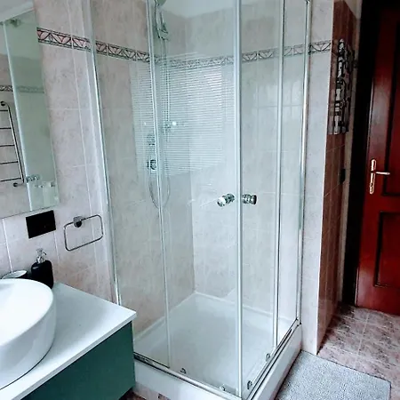 A Beautiful In Marvelous Гостевой дом 4*