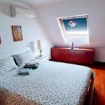 A Beautiful In Marvelous Gasthof 4*