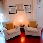 A Beautiful In Marvelous Gasthof 4*