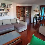 A Beautiful In Marvelous Gasthof 4*
