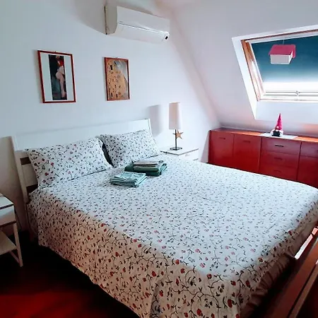 Apartment A Beautiful In Marvelous *