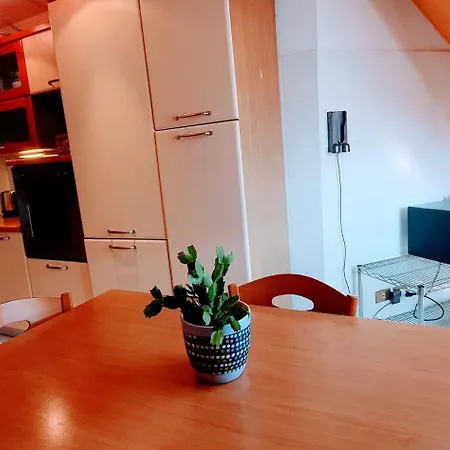 A Beautiful In Marvelous