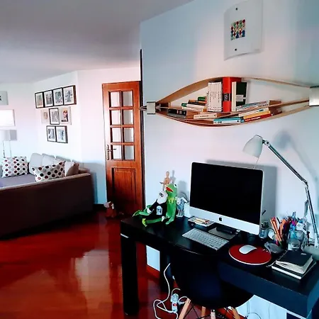 A Beautiful In Marvelous Apartment Rome