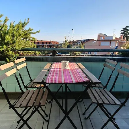 Apartment A Beautiful In Marvelous *