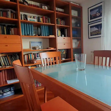 A Beautiful In Marvelous *