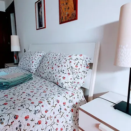 A Beautiful In Marvelous