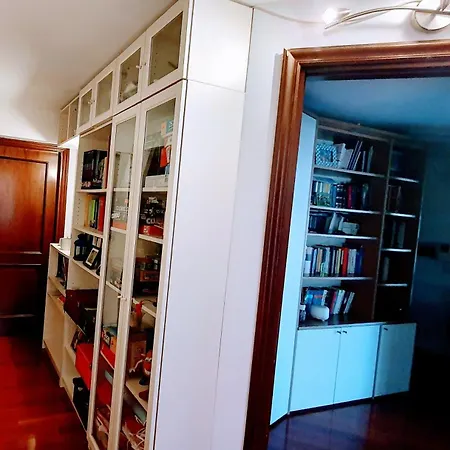 A Beautiful In Marvelous 3*