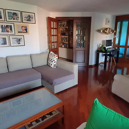 A Beautiful In Marvelous Casa de hóspedes 3*