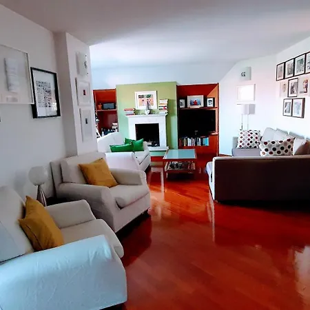 A Beautiful In Marvelous Casa de hóspedes 3*