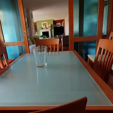 Casa de hóspedes A Beautiful In Marvelous