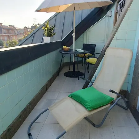 A Beautiful In Marvelous Casa de hóspedes Roma